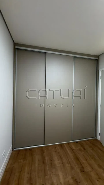 Apartamento À Venda Premiatto Londrina