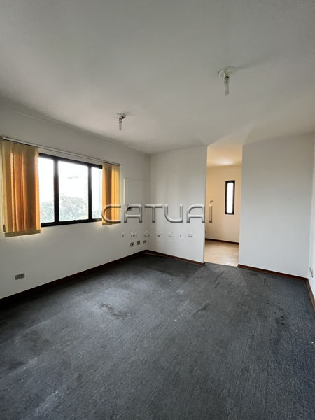 Sala Comercial para alugar - Edifício Comendador Jakob - Centro, Londrina Sala Comercial para alugar - Edifício Comendador Jakob - Centro, Londrina