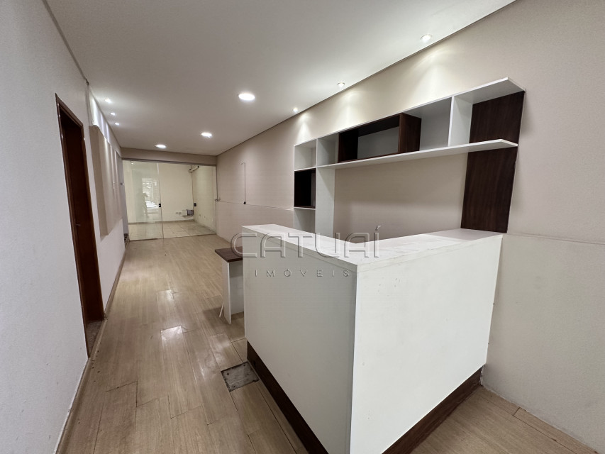 Ponto Comercial para alugar - Bairro Brasília, Londrina Ponto Comercial para alugar - Bairro Brasília, Londrina