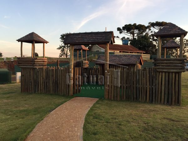 Terreno em condomínio à venda - Condomínio The Euro Royal - Residence e Resort, Londrina Terreno em condomínio à venda - Condomínio The Euro Royal - Residence e Resort, Londrina