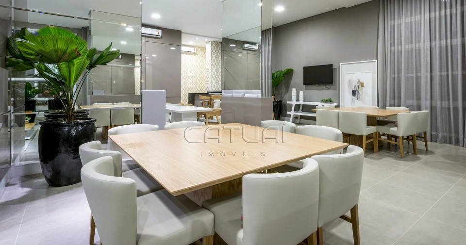 Apartamento Para Alugar Champs Elysees  Londrina Apartamento Para Alugar Champs Elysees  Londrina