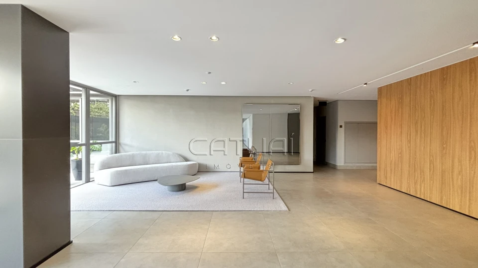 Imagens do imóveis Apartamento Para Alugar Artsy Londrina 1ª Locação