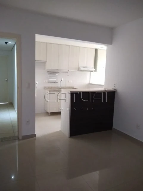 Imagens do imóveis Apartamento Para Alugar Inedito Clube Residencial Londrina