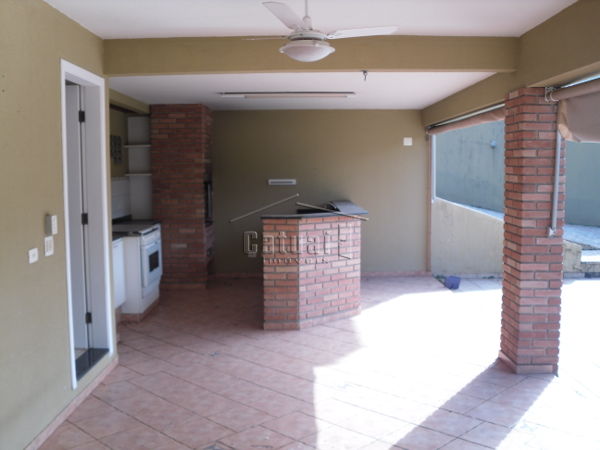 Casa em condomínio à venda - Vale das Araucárias Residencial - Parque Res. Alcantara, Londrina Casa em condomínio à venda - Vale das Araucárias Residencial - Parque Res. Alcantara, Londrina