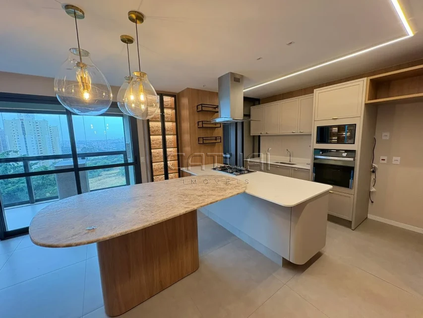 Imagens do imóveis Apartamento À Venda E Locação Tay Londrina