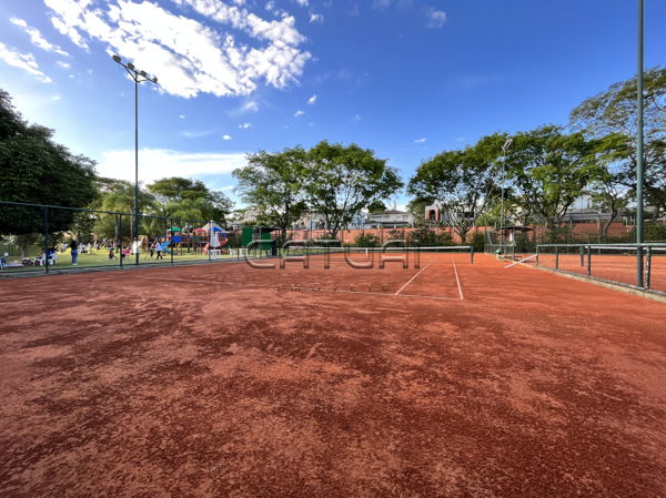 Casa em condomínio à venda - Alphaville Imbuias, Londrina Casa em condomínio à venda - Alphaville Imbuias, Londrina