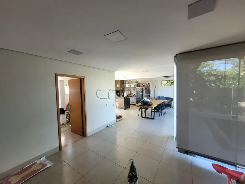 Imagens do imóveis Casa Em Condomínio Para Alugar Villaggio Do Engenho Residencial Cambé