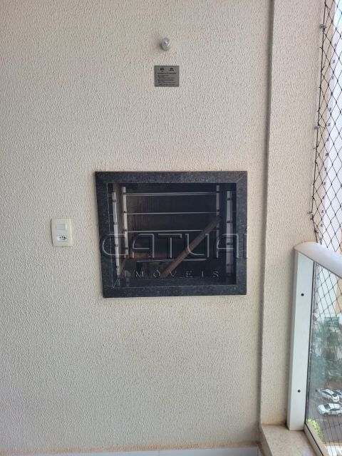 Imagens do imóveis Apartamento Para Alugar Max Living  Londrina