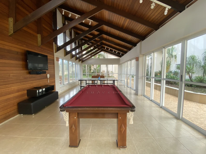 Apartamento Para Alugar Palazzo Di Cesare Londrina