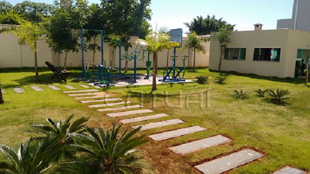 Apartamento a Venda - Spazio Le Parc - Jardim Jockey Club - Londrina Apartamento a Venda - Spazio Le Parc - Jardim Jockey Club - Londrina