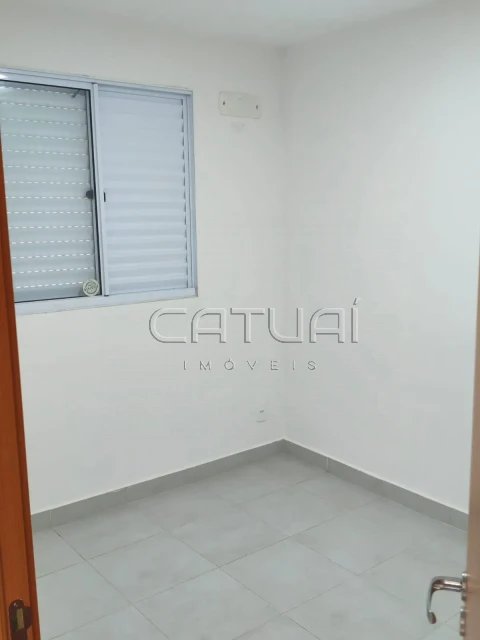Imagens do imóveis Apartamento Para Alugar La Sicilia Londrina