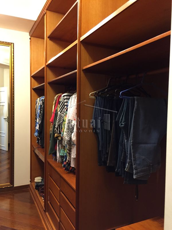 Casa em condomínio à venda - Condomínio Tucanos - Mediterrâneo, Londrina Casa em condomínio à venda - Condomínio Tucanos - Mediterrâneo, Londrina