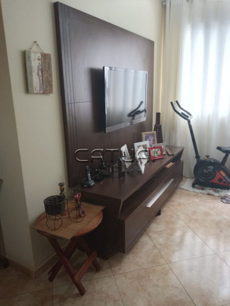 Apartamento à venda - Residencial Hevelyn - Vila Larsen 1, Londrina Apartamento à venda - Residencial Hevelyn - Vila Larsen 1, Londrina