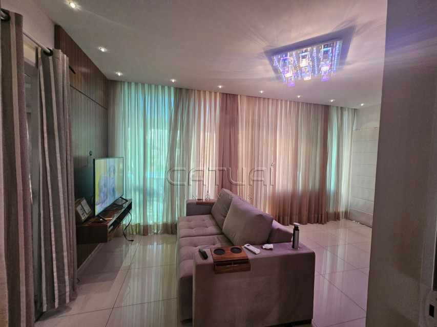 Casa à venda - Jardim Mediterrâneo, Londrina Casa à venda - Jardim Mediterrâneo, Londrina