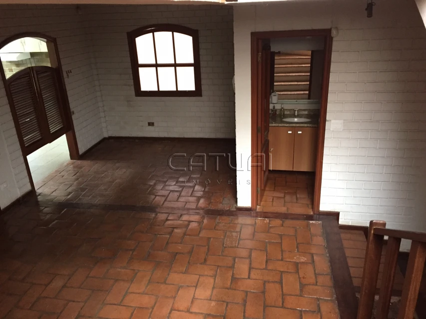 Comercial À Venda Av Castelo Branco Londrina