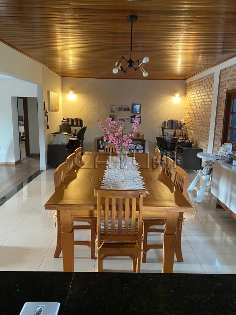 Imagens do imóveis Casa Em Condomínio À Venda Green Village Residencial Cambé