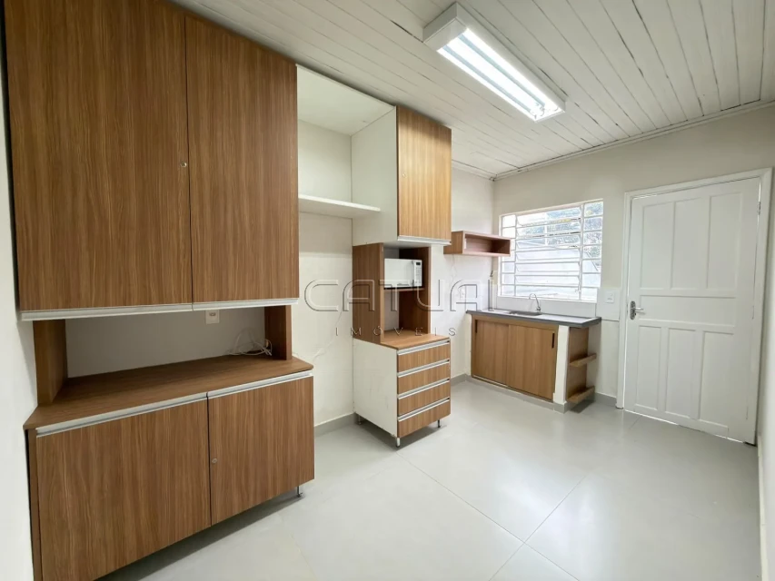 Imagens do imóveis Casa Para Alugar Maringá Londrina