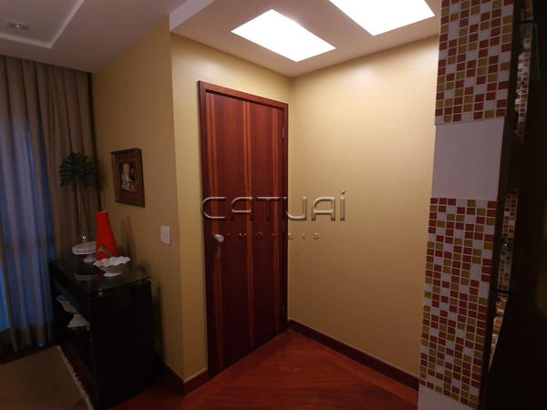 Apartamento à venda - Edifício Solar Rembrandt - Centro, Londrina Apartamento à venda - Edifício Solar Rembrandt - Centro, Londrina