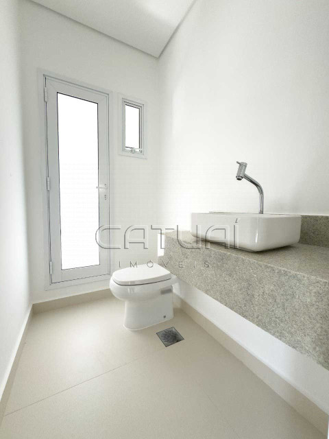 Sal Comercial para alugar - Condomínio Quartier - Gleba Fazenda Palhano, Londrina Sal Comercial para alugar - Condomínio Quartier - Gleba Fazenda Palhano, Londrina