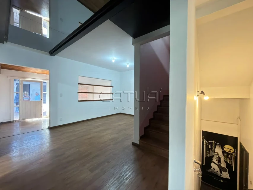 Imagens do imóveis Comercial Para Alugar Aurora Londrina
