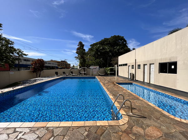 Apartamento à Villa Bella Residence - Nossa Senhora de Lourdes, Londrina Apartamento à Villa Bella Residence - Nossa Senhora de Lourdes, Londrina