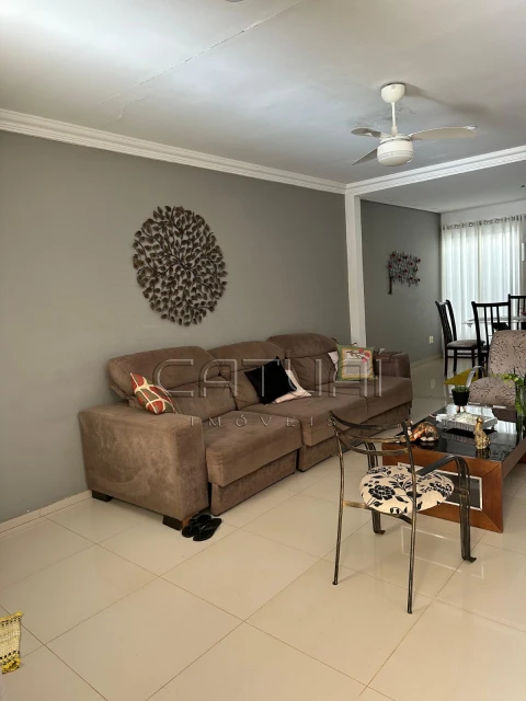 Casa Á Venda Califórnia Londrina Casa Á Venda Califórnia Londrina