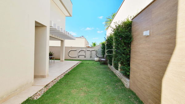 Casa em condomínio à venda - Alplhaville II, Londrina Casa em condomínio à venda - Alplhaville II, Londrina