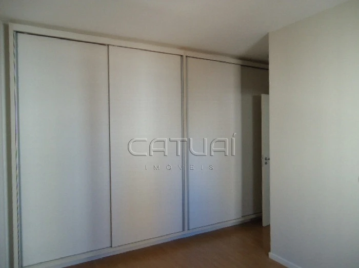 Imagens do imóveis Apartamento À Venda Maison Murano Londrina