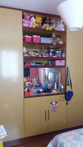 Apartamento à venda - Amadeus - Caiçaras, Londrina Apartamento à venda - Amadeus - Caiçaras, Londrina