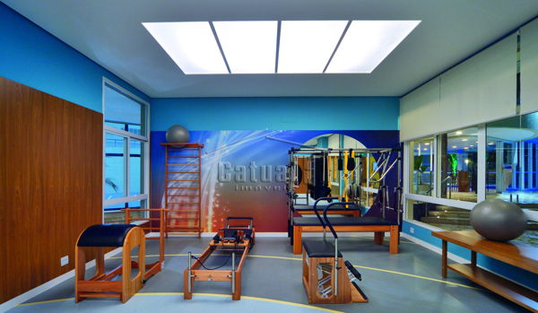 Apartamento à venda - Casa Batllo - Gleba Palhano, Londrina Apartamento à venda - Casa Batllo - Gleba Palhano, Londrina