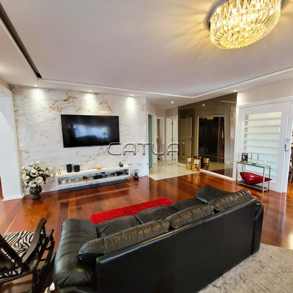 Apartamento à venda - Edifício Imperador - Centro, Londrina Apartamento à venda - Edifício Imperador - Centro, Londrina