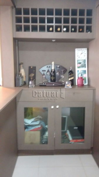 Casa à venda - Bairro Jardim da Luz em Londrina Casa à venda - Bairro Jardim da Luz em Londrina