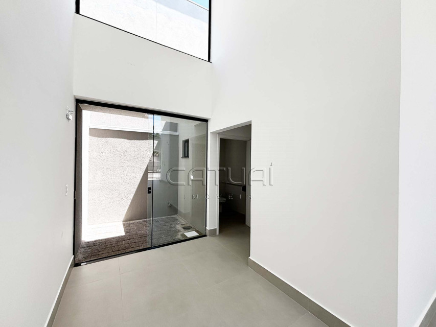 Imagens do imóveis Comercial Para Alugar Av Castelo Branco Londrina