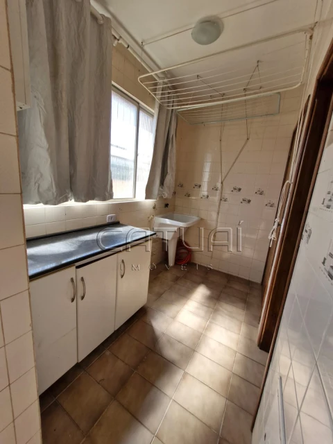 Apartamento Para Alugar Residencial Taruma Londrina Apartamento Para Alugar Residencial Taruma Londrina