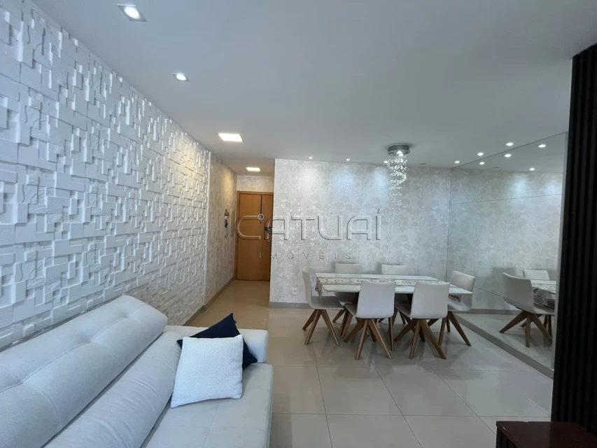 Imagens do imóveis Apartamento À Venda Palhano Residence Londrina
