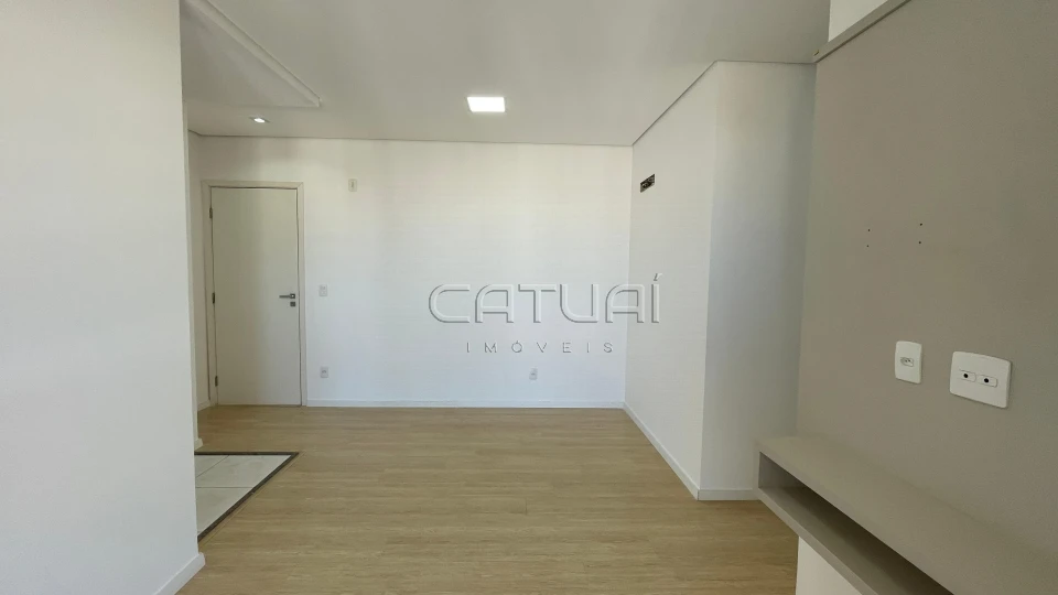 Imagens do imóveis Apartamento Para Alugar Spot Residence Londrina