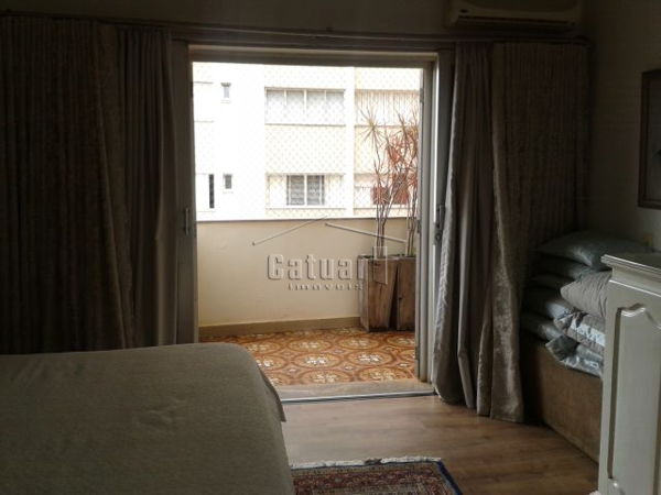 Apartamento à venda - Ana Carolina - Centro, Londrina Apartamento à venda - Ana Carolina - Centro, Londrina