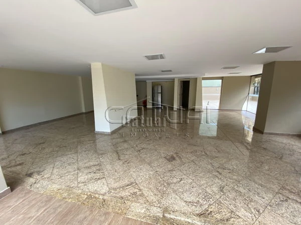 Imagens do imóveis Apartamento À Venda Infante De Sagres Londrina