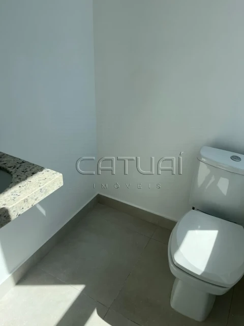 Imagens do imóveis Comercial Para Alugar Atsushi Yoshii Tower Londrina