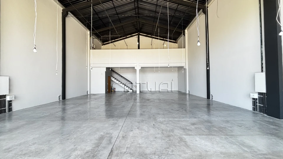 Comercial Á Venda E Locação Kennedy Londrina Comercial Á Venda E Locação Kennedy Londrina