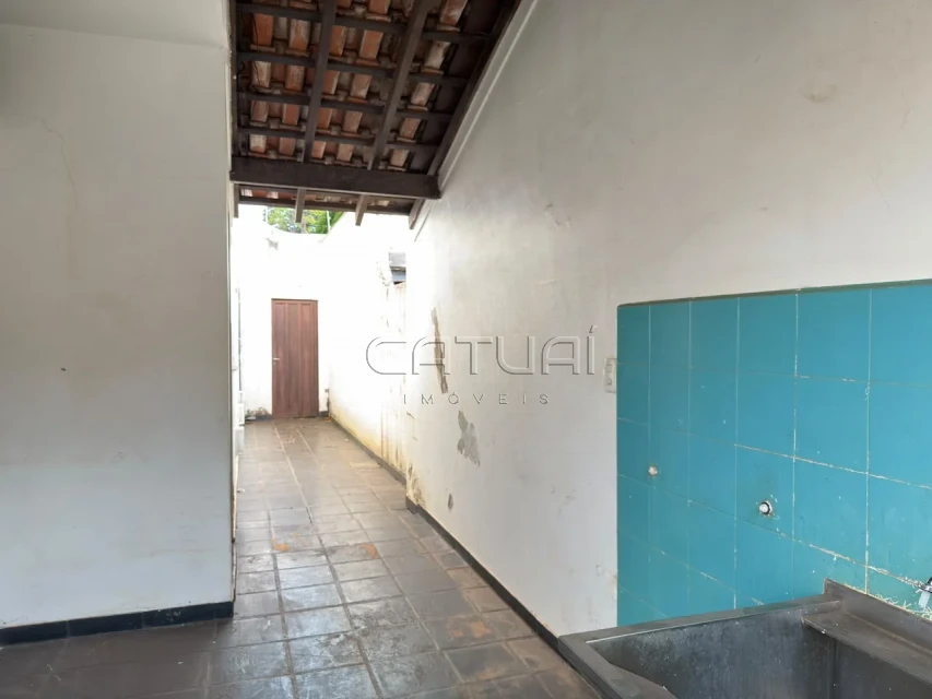 Imagens do imóveis Comercial Para Alugar Aurora Londrina