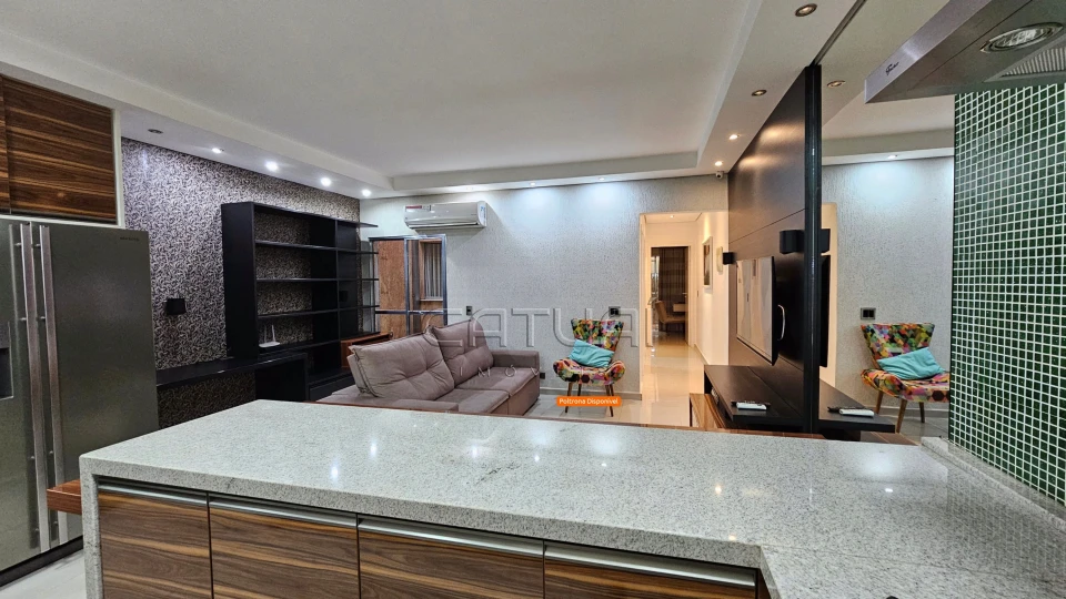 Casa Á Venda Residencial Vila Romana Londrina Casa Á Venda Residencial Vila Romana Londrina