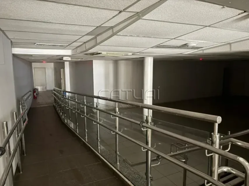 Imagens do imóveis Comercial Para Alugar Centro Londrina