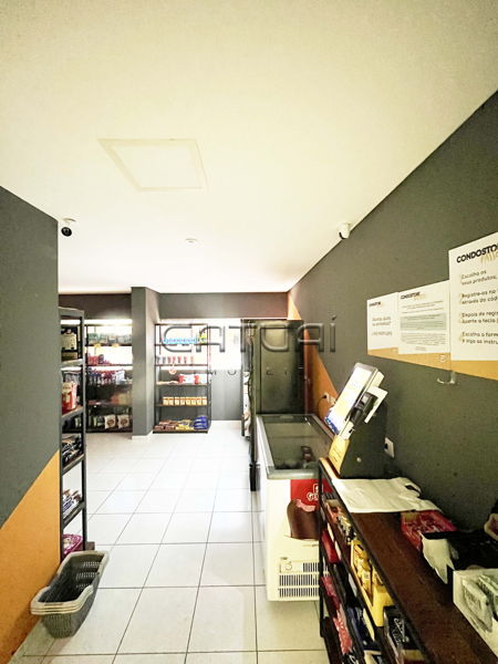 Apartamento à venda - Conquista Paes Leme - Vila Brasil, Londrina Apartamento à venda - Conquista Paes Leme - Vila Brasil, Londrina