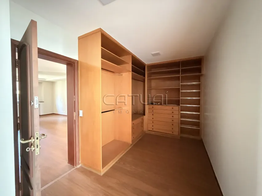 Apartamento Para Alugar Arkadia Londrina
