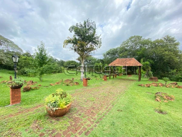 Imagens do imóveis Estancia Santa Paula