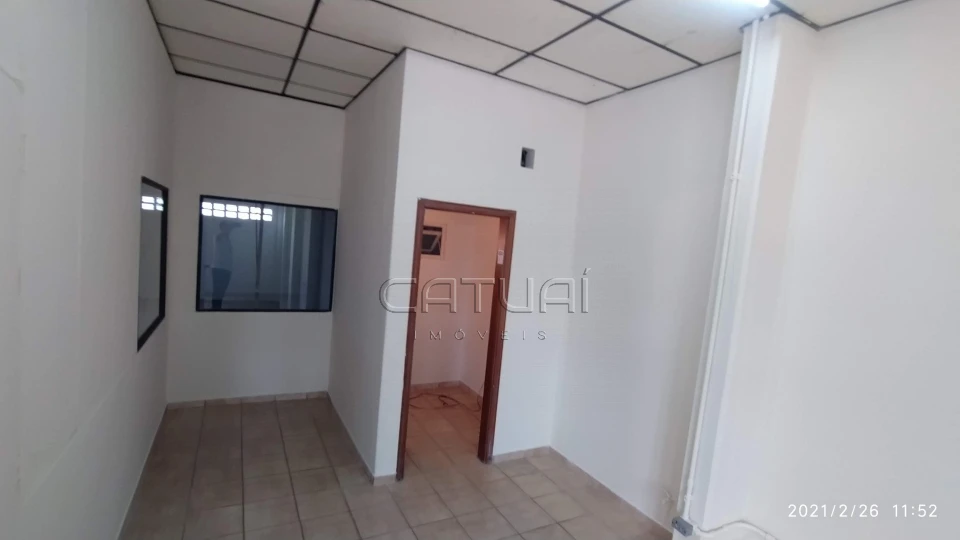 Comercial Para Alugar Igapó Londrina Comercial Para Alugar Igapó Londrina