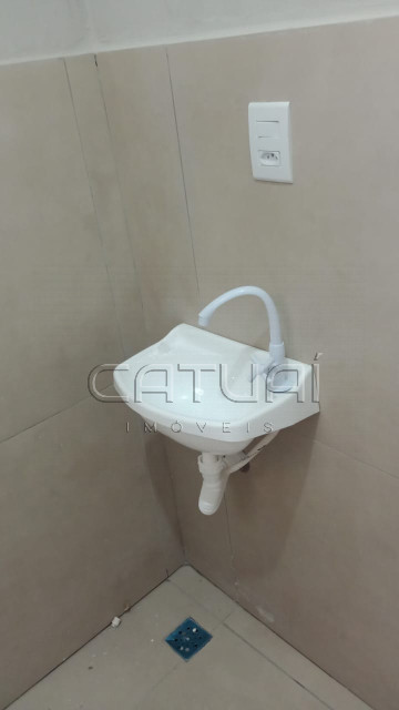 Comercial para alugar - Centro Londrina 30 Comercial para alugar - Centro Londrina 30