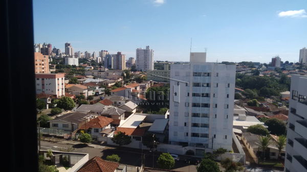 Apartamento à venda - AquaBrasil Residencial & Resort - Vila Brasil, Londrina Apartamento à venda - AquaBrasil Residencial & Resort - Vila Brasil, Londrina