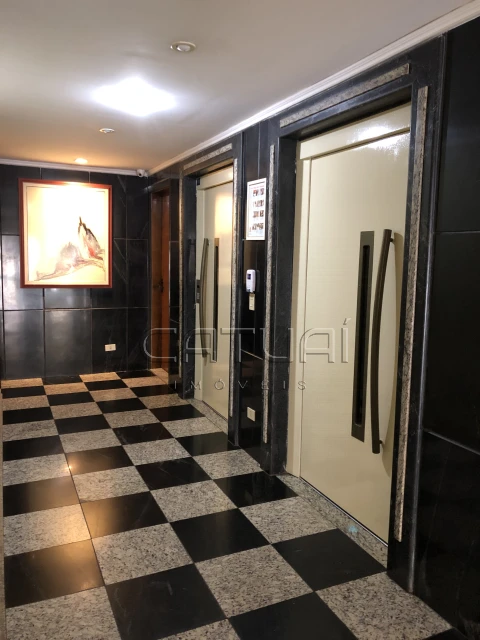 Apartamento Á Venda Kennedy Londrina Apartamento Á Venda Kennedy Londrina